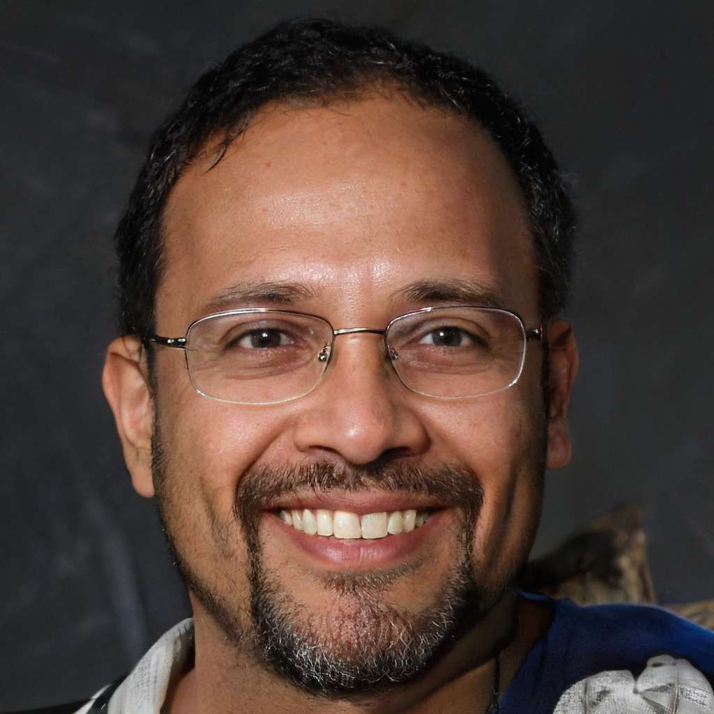Rahul Bose