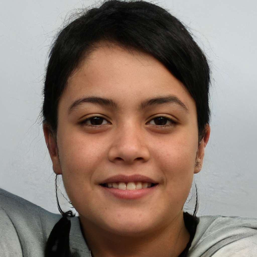 Sneha Patel
