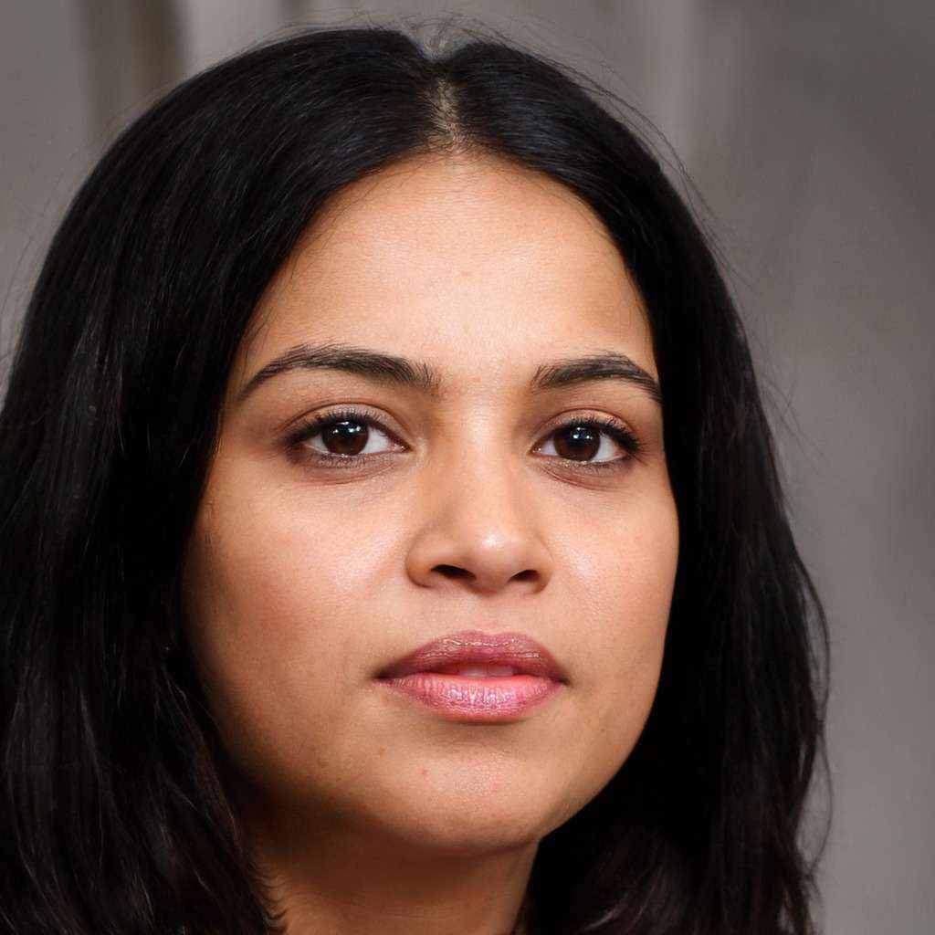 Kavita Singh