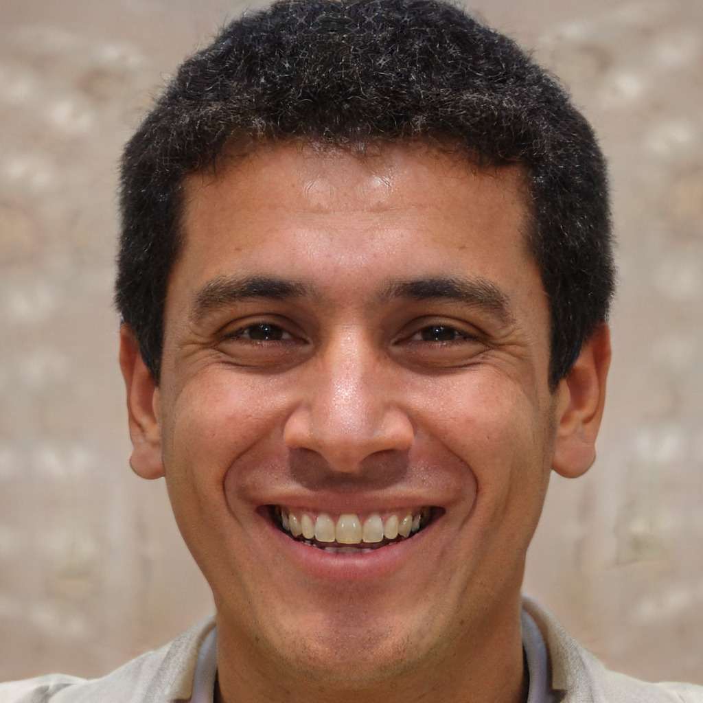 Sanjay Malhotra