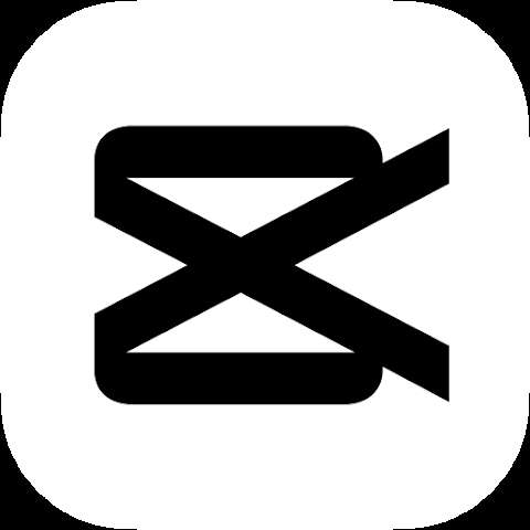 CapCut app