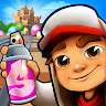Subway Surfers