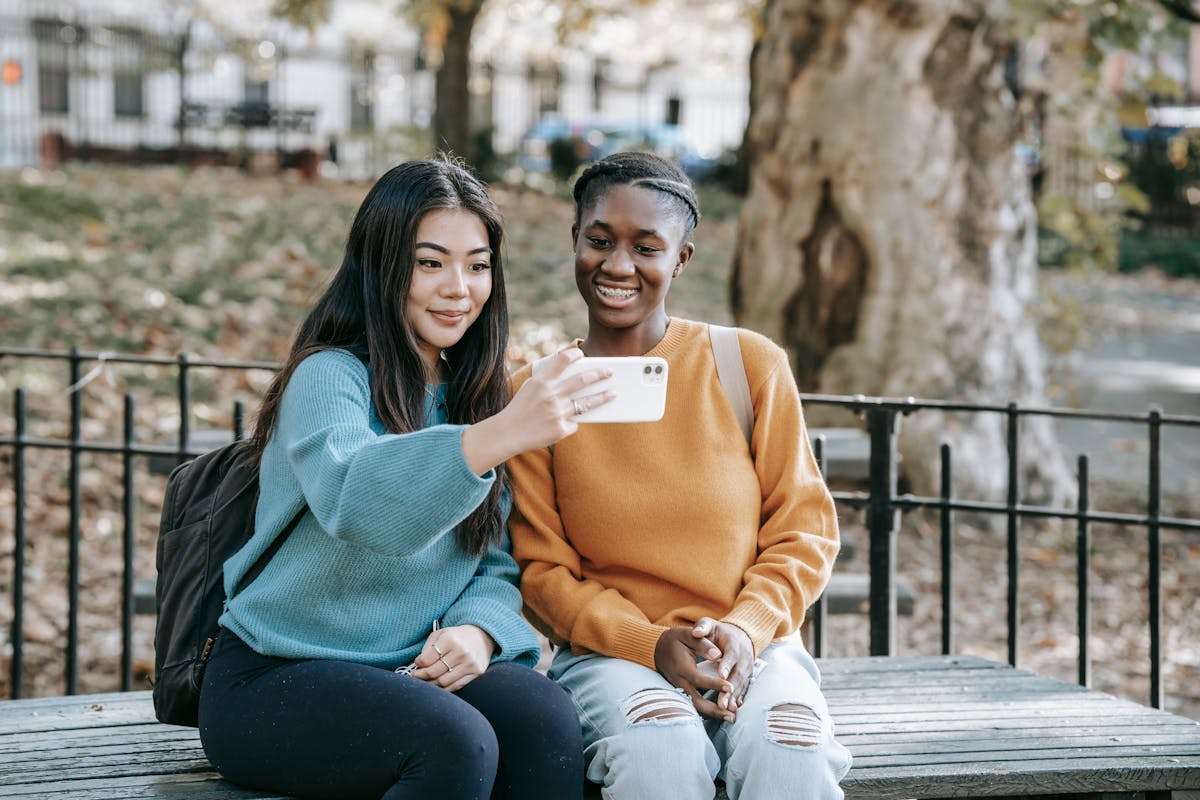 Privacy in the Age of Apps
