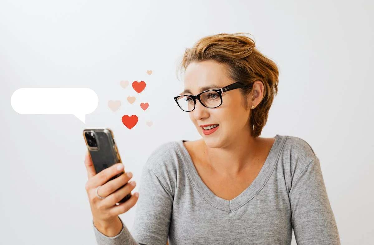 Indie App Development