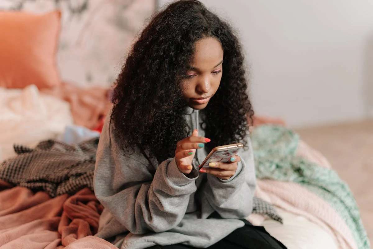 Educational Apps Revolution
