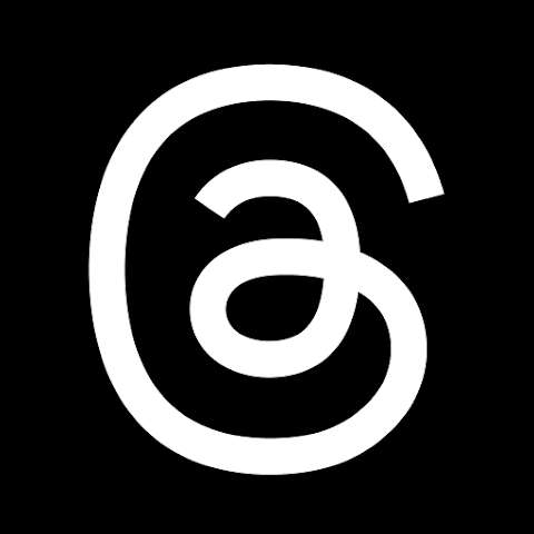 Threads app
