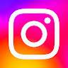 Instagram app