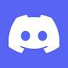 Discord app